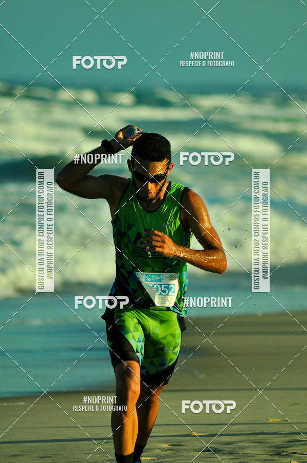 Buy your photos of the eventBRB FORTAL on Fotop