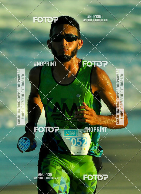 Buy your photos of the eventBRB FORTAL on Fotop