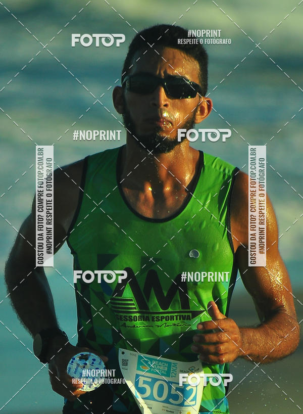 Buy your photos of the eventBRB FORTAL on Fotop