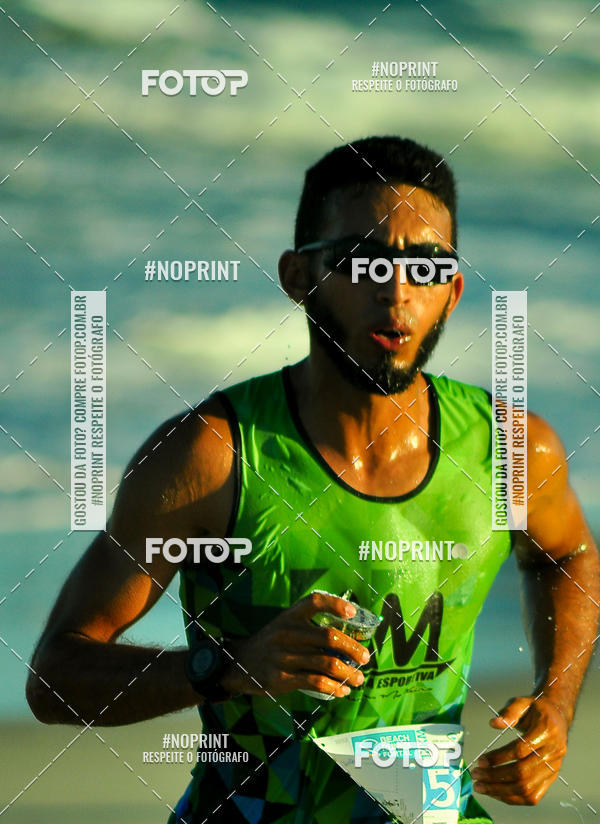 Buy your photos of the eventBRB FORTAL on Fotop