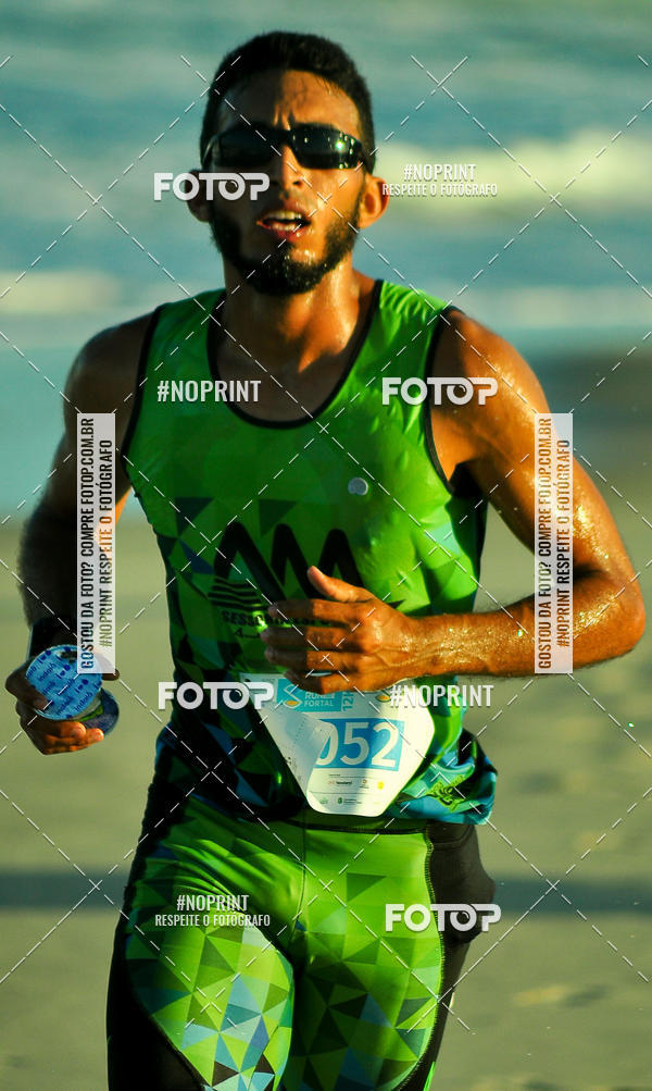 Buy your photos of the eventBRB FORTAL on Fotop