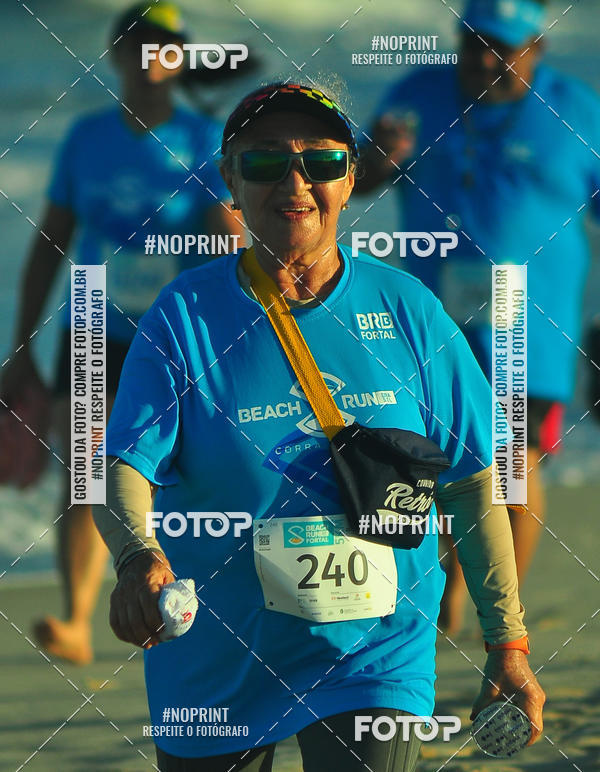 Buy your photos of the eventBRB FORTAL on Fotop