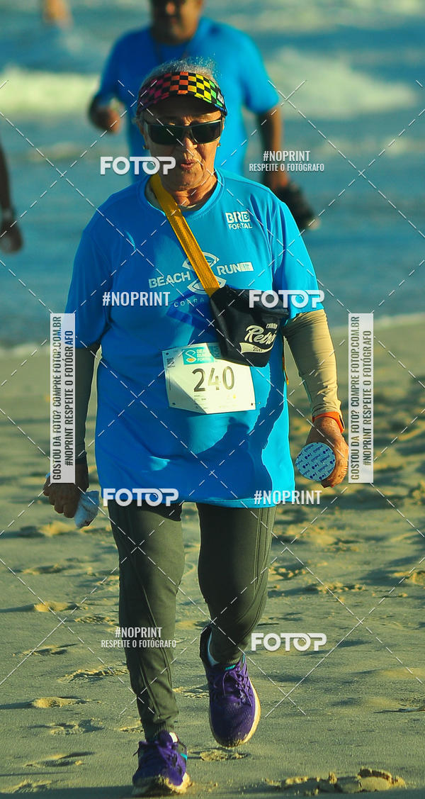 Buy your photos of the eventBRB FORTAL on Fotop