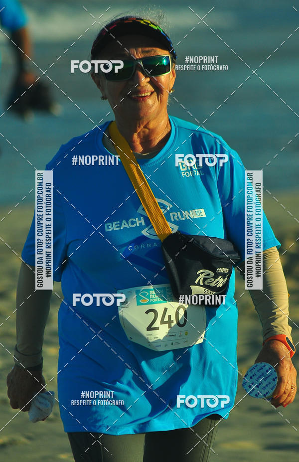 Buy your photos of the eventBRB FORTAL on Fotop