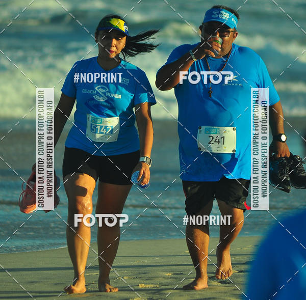 Buy your photos of the eventBRB FORTAL on Fotop