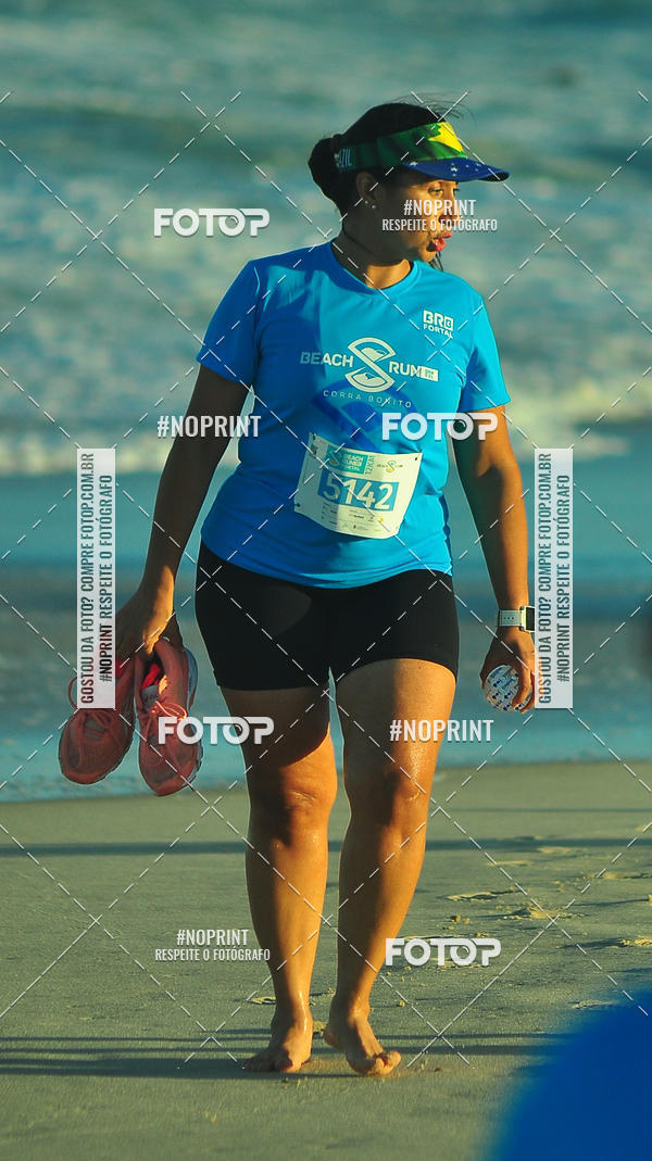 Buy your photos of the eventBRB FORTAL on Fotop