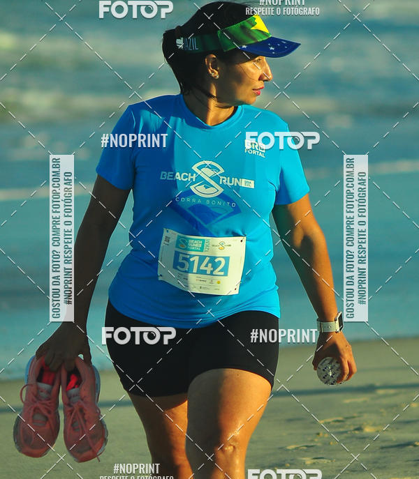 Buy your photos of the eventBRB FORTAL on Fotop