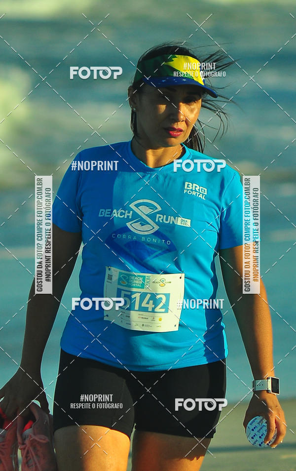 Buy your photos of the eventBRB FORTAL on Fotop