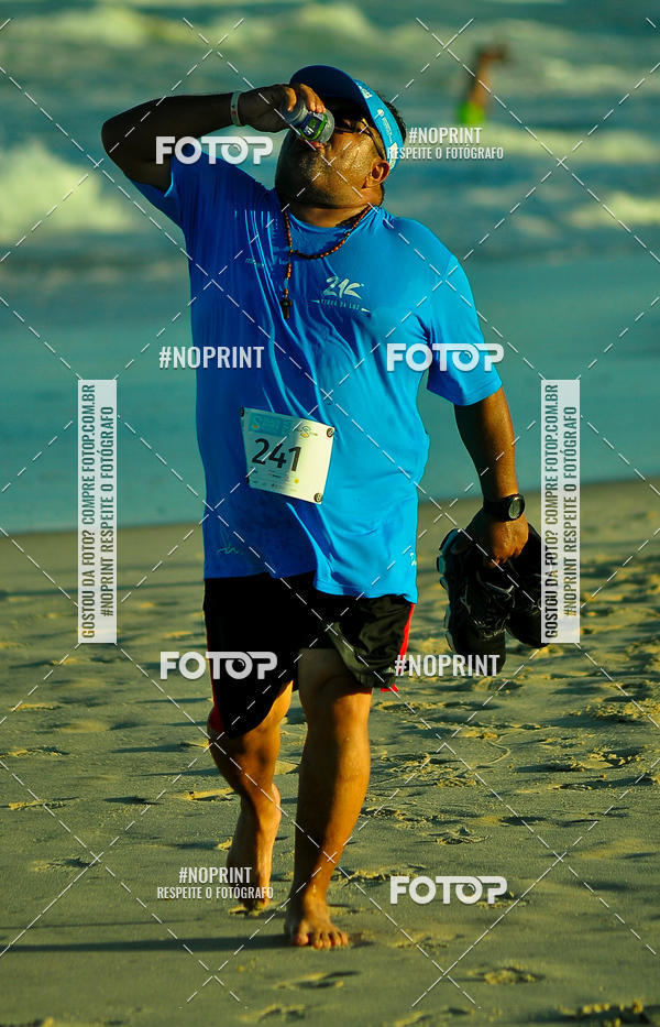 Buy your photos of the eventBRB FORTAL on Fotop