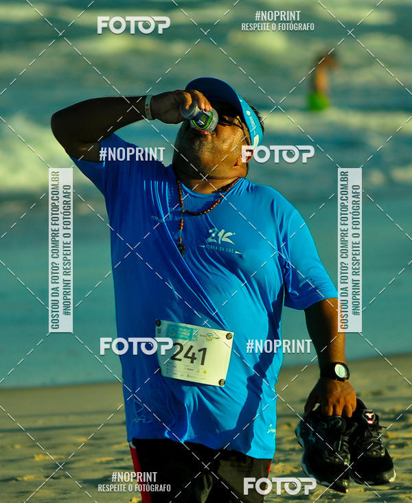 Buy your photos of the eventBRB FORTAL on Fotop