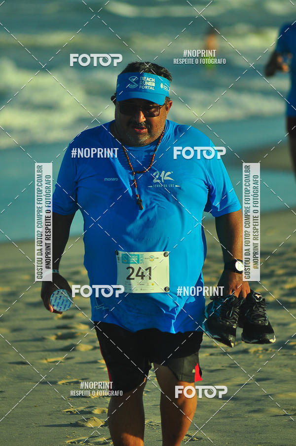 Buy your photos of the eventBRB FORTAL on Fotop