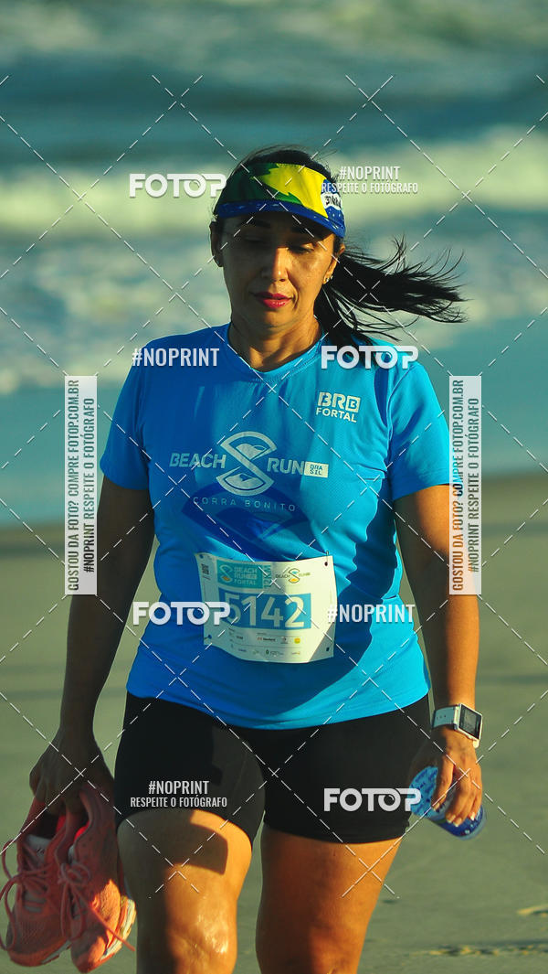 Buy your photos of the eventBRB FORTAL on Fotop