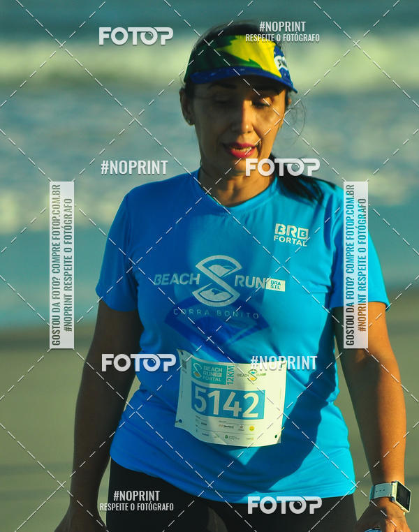 Buy your photos of the eventBRB FORTAL on Fotop