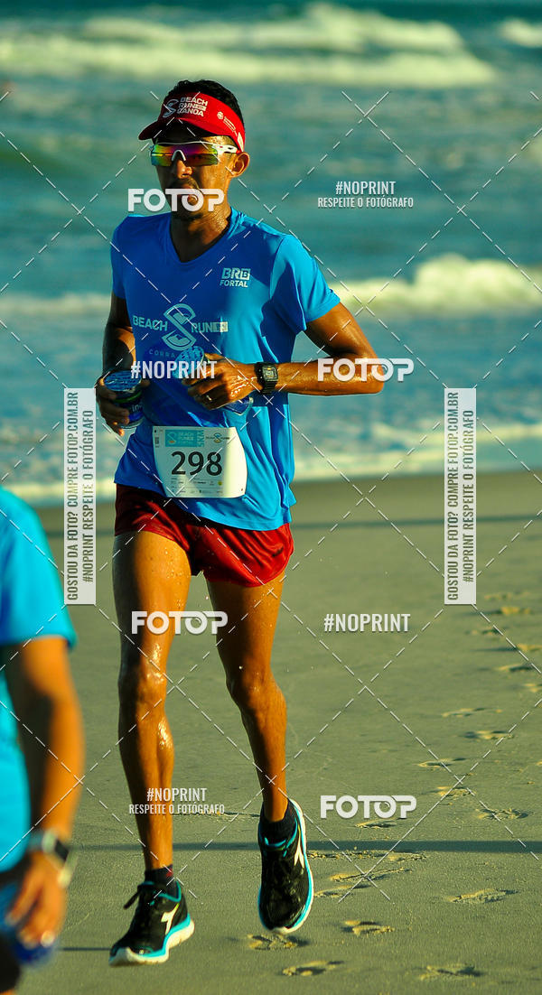 Buy your photos of the eventBRB FORTAL on Fotop