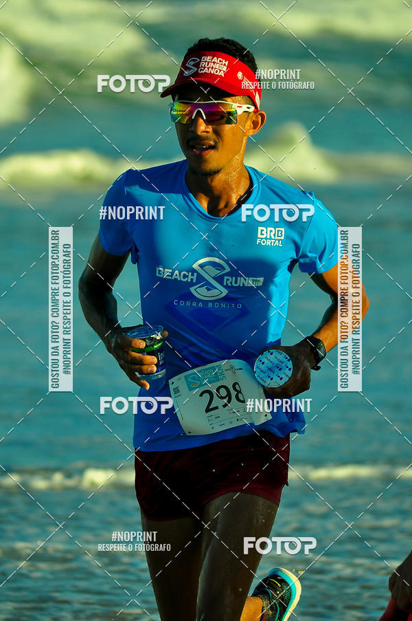 Buy your photos of the eventBRB FORTAL on Fotop