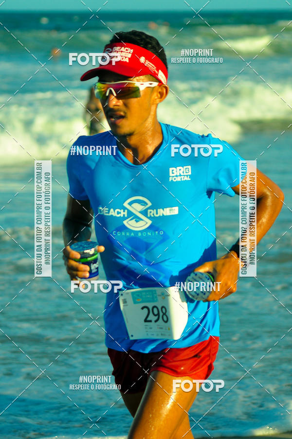 Buy your photos of the eventBRB FORTAL on Fotop