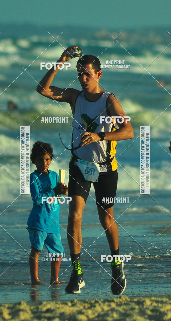 Buy your photos of the eventBRB FORTAL on Fotop