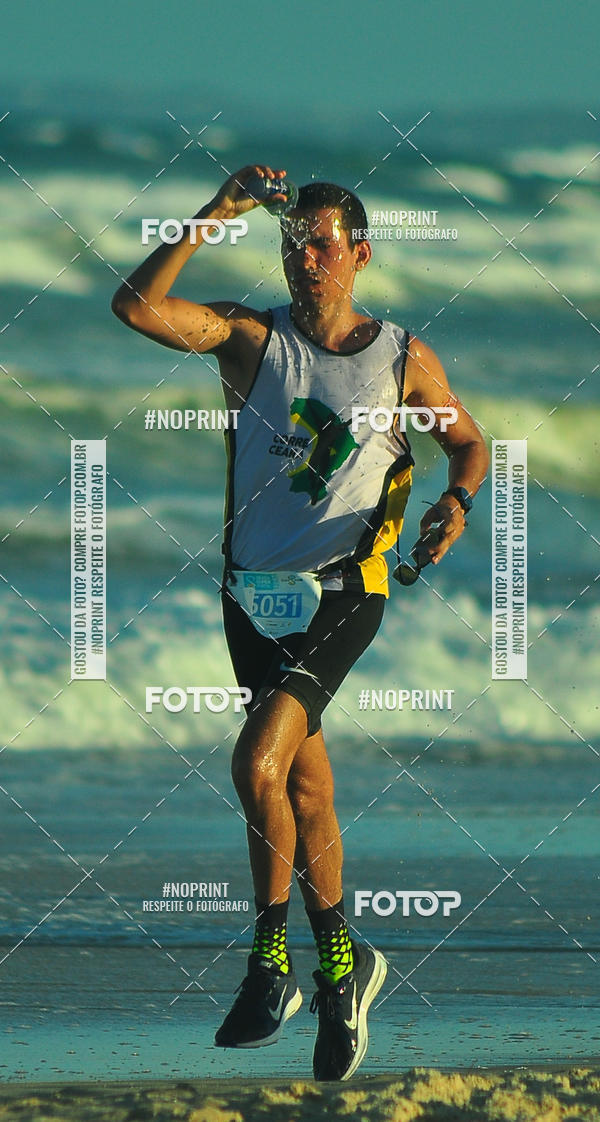 Buy your photos of the eventBRB FORTAL on Fotop