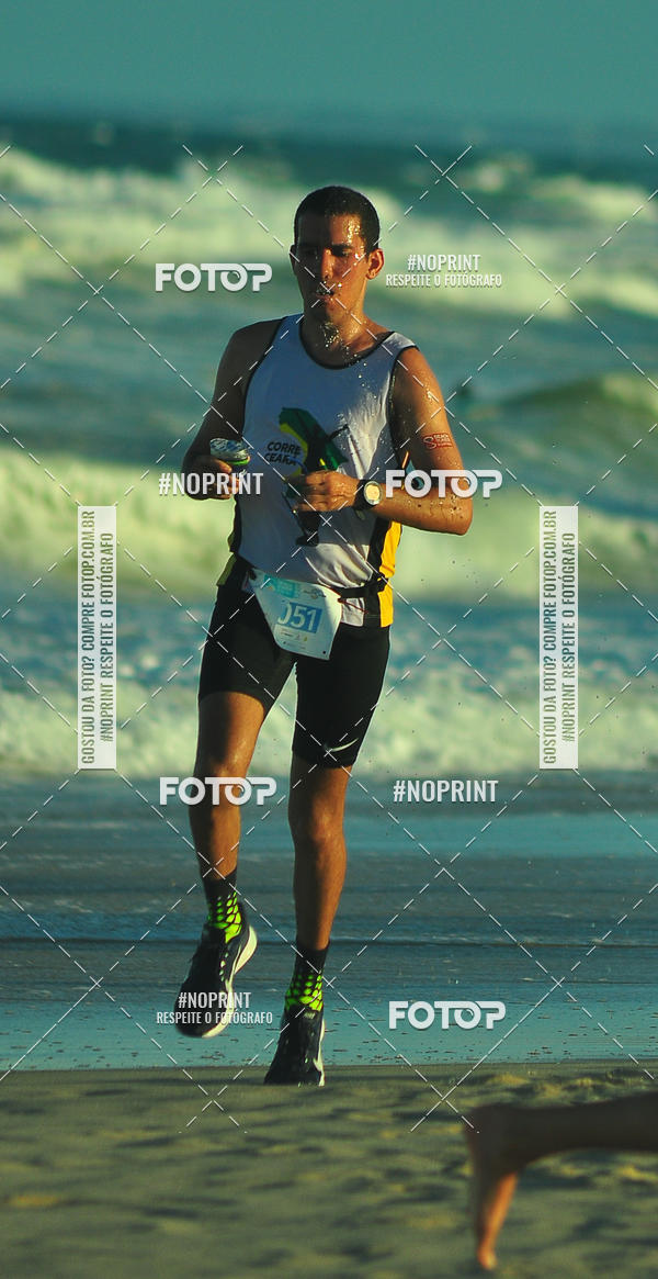 Buy your photos of the eventBRB FORTAL on Fotop