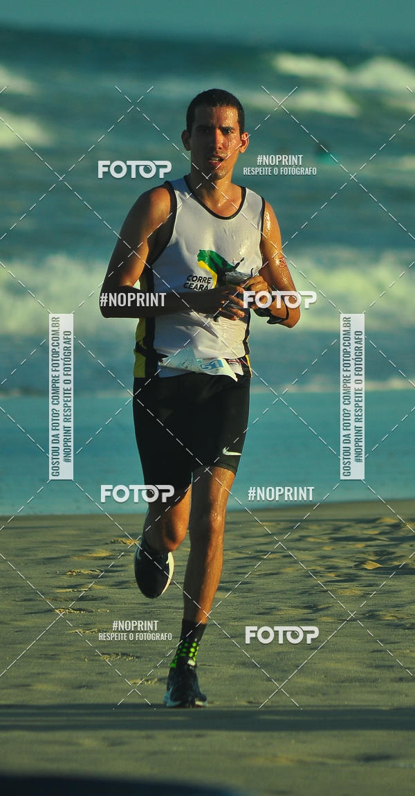 Buy your photos of the eventBRB FORTAL on Fotop