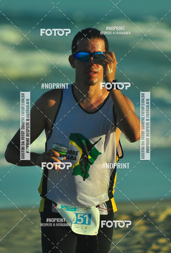 Buy your photos of the eventBRB FORTAL on Fotop