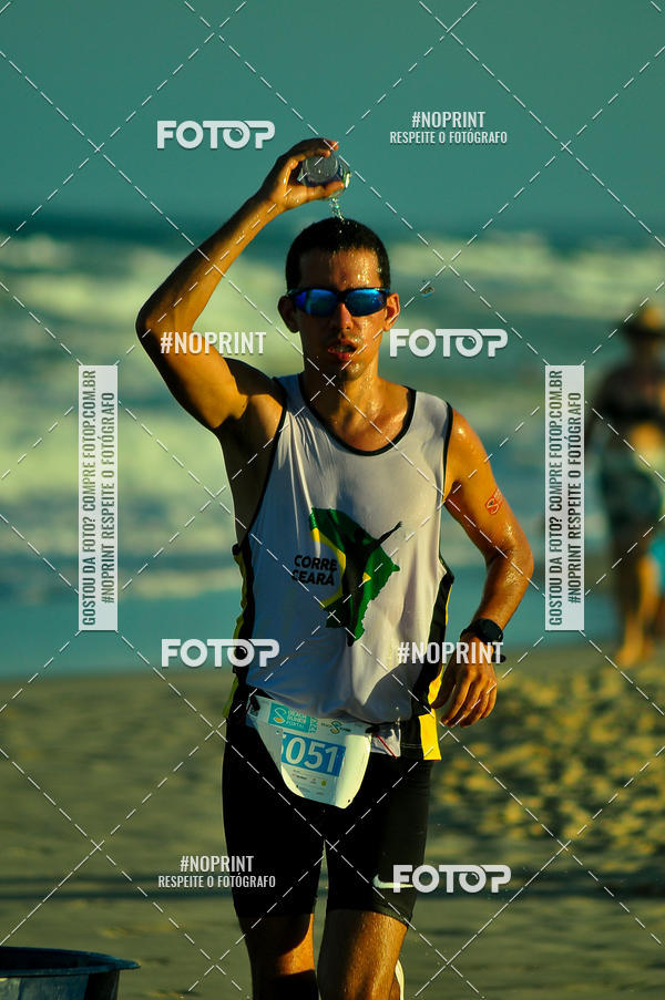 Buy your photos of the eventBRB FORTAL on Fotop