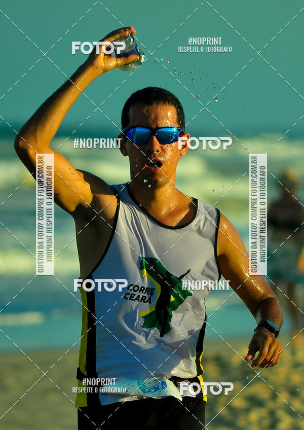 Buy your photos of the eventBRB FORTAL on Fotop