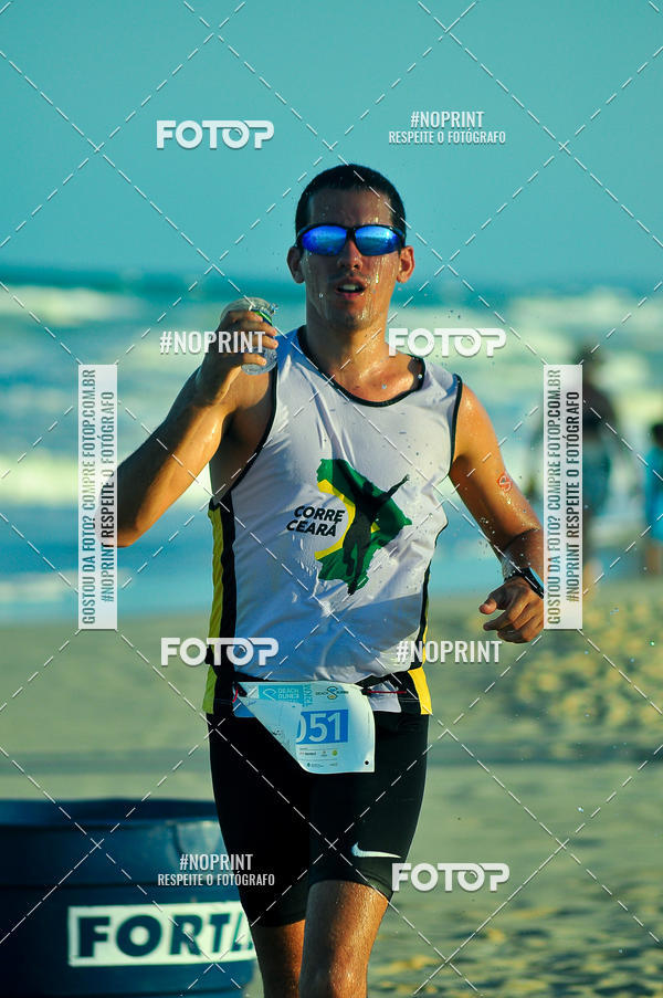 Buy your photos of the eventBRB FORTAL on Fotop