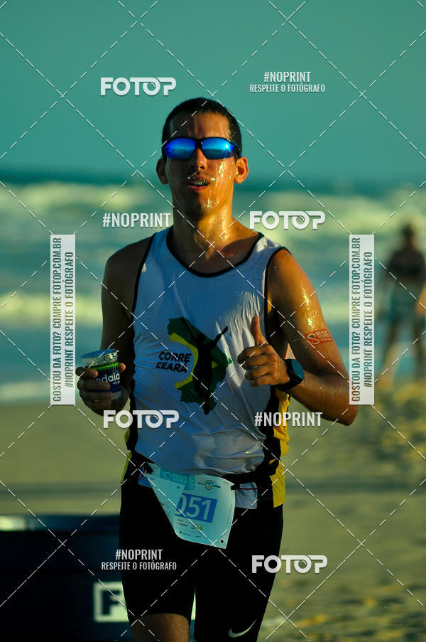 Buy your photos of the eventBRB FORTAL on Fotop