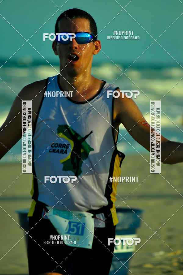 Buy your photos of the eventBRB FORTAL on Fotop