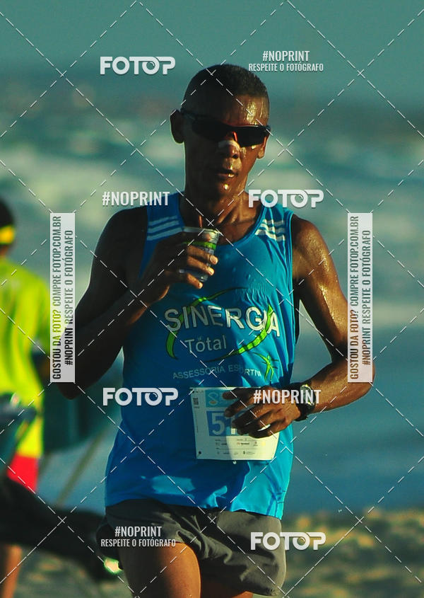 Buy your photos of the eventBRB FORTAL on Fotop