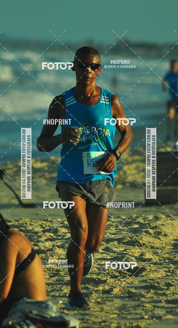 Buy your photos of the eventBRB FORTAL on Fotop