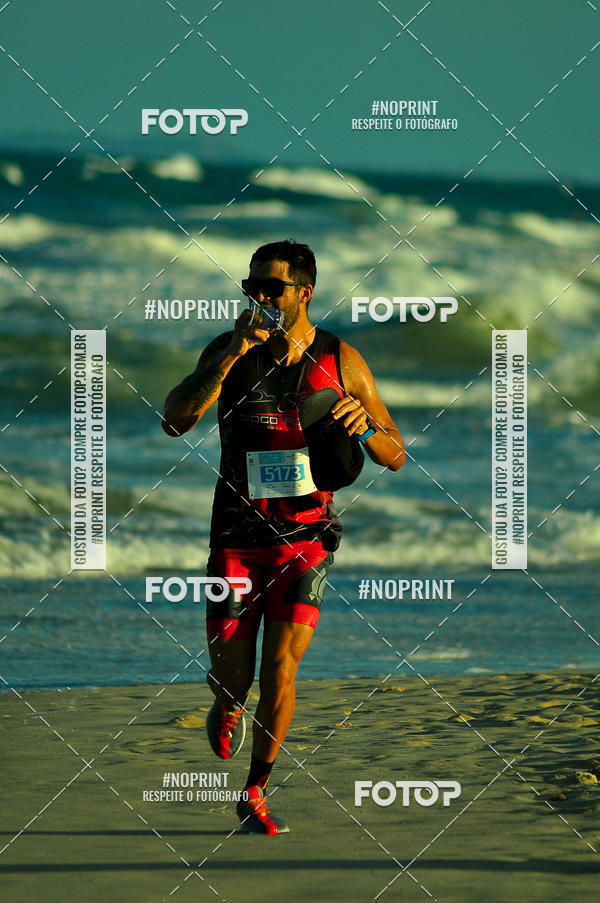 Buy your photos of the eventBRB FORTAL on Fotop