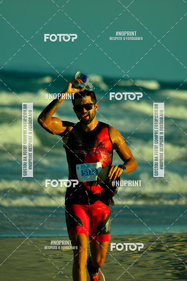 Buy your photos of the eventBRB FORTAL on Fotop