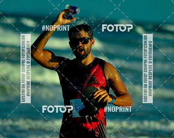 Buy your photos of the eventBRB FORTAL on Fotop