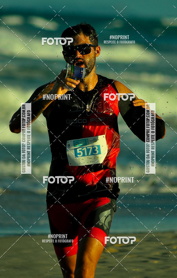 Buy your photos of the eventBRB FORTAL on Fotop