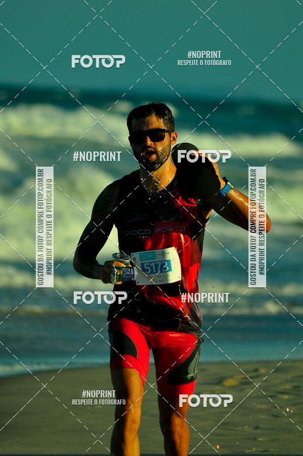 Buy your photos of the eventBRB FORTAL on Fotop