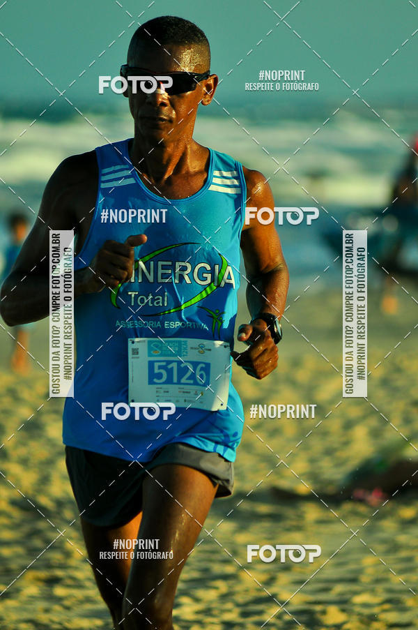 Buy your photos of the eventBRB FORTAL on Fotop