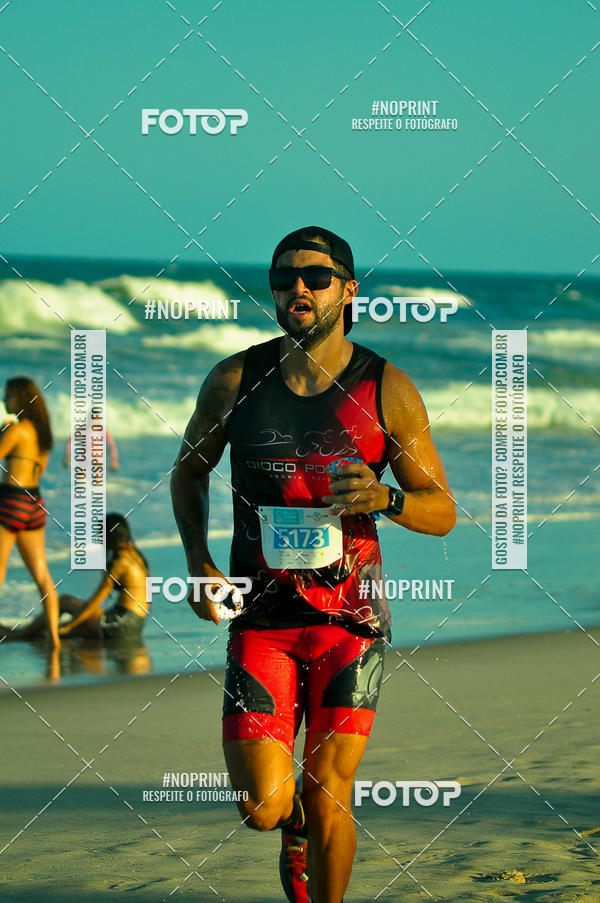 Buy your photos of the eventBRB FORTAL on Fotop