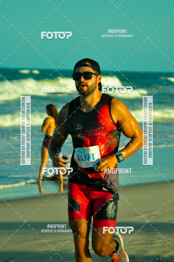 Buy your photos of the eventBRB FORTAL on Fotop