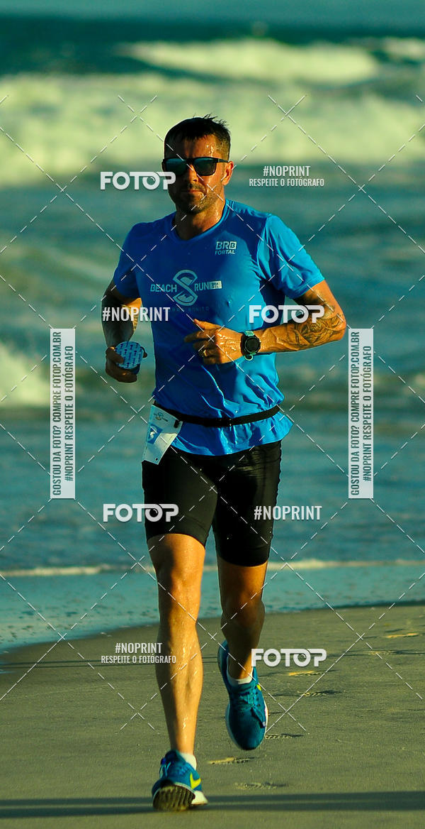 Buy your photos of the eventBRB FORTAL on Fotop