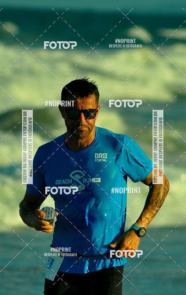 Buy your photos of the eventBRB FORTAL on Fotop