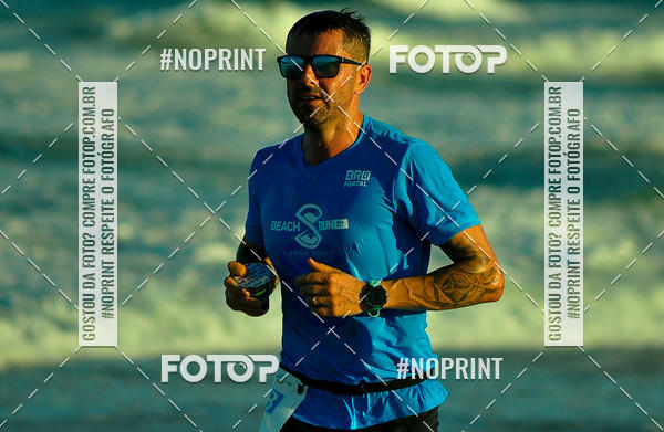 Buy your photos of the eventBRB FORTAL on Fotop