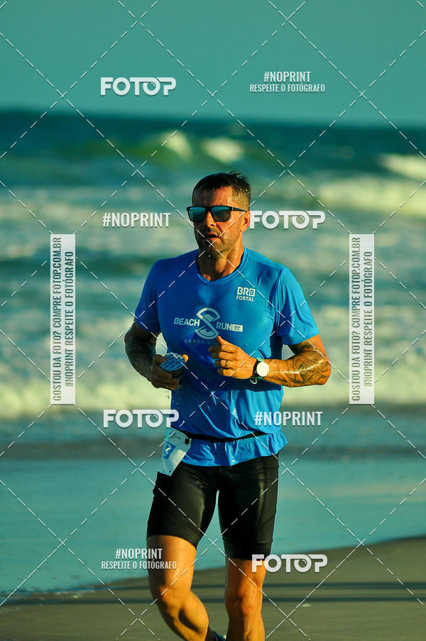 Buy your photos of the eventBRB FORTAL on Fotop