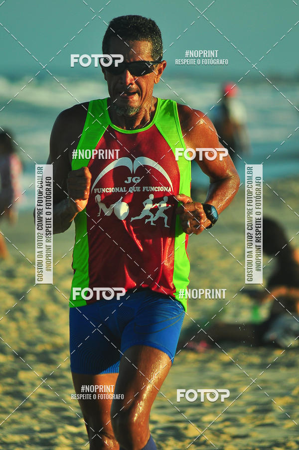 Buy your photos of the eventBRB FORTAL on Fotop