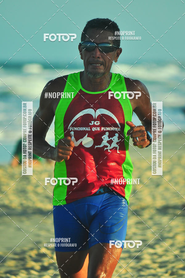 Buy your photos of the eventBRB FORTAL on Fotop