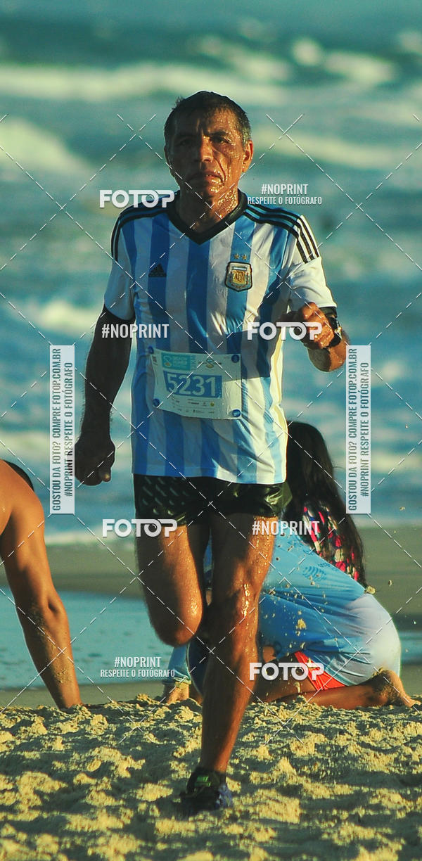 Buy your photos of the eventBRB FORTAL on Fotop