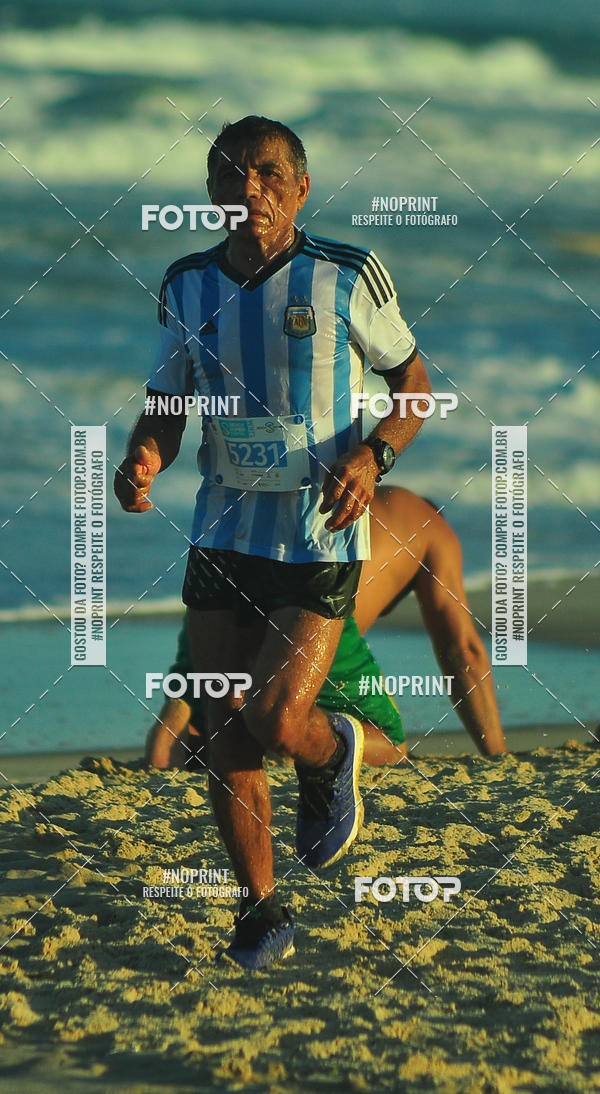 Buy your photos of the eventBRB FORTAL on Fotop