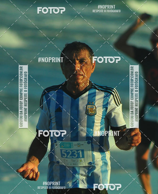 Buy your photos of the eventBRB FORTAL on Fotop