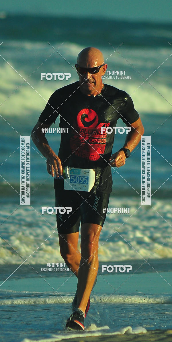 Buy your photos of the eventBRB FORTAL on Fotop